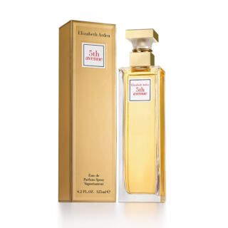 5Th Avenue 125ml