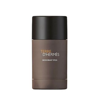 Terre D Hermes Deostick