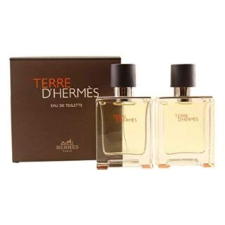 Terre D'Hermes Gift Sets