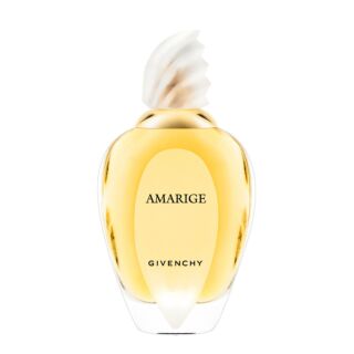 Givenchy Amarige Eau de Toilette 100ml