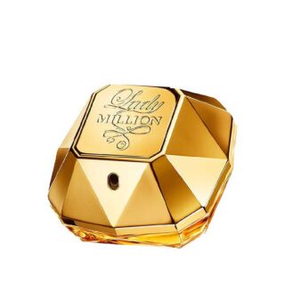 Rabanne Lady Million Eau de Parfum 80ml