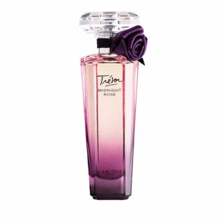 TrÃ©sor Midnight RoseÂ Eau de Parfum 50ml