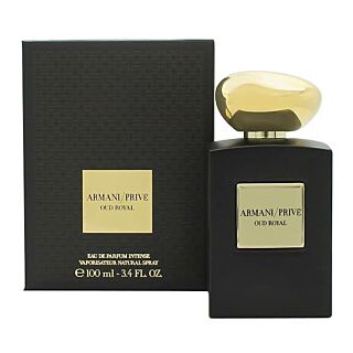 Armani Ap Oud Royal