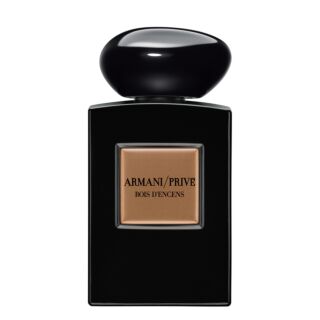 Armani Privé Bois d'Encens Eau de Parfum 100ml