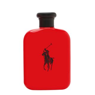 Ralph Polo Red Eau de Toilette 75ml