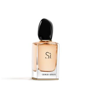 Si Eau de Parfum 50ml