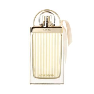 Chloé Love Story Eau de Parfum 75ml