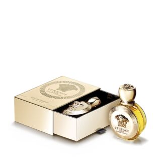 Versace Eros Femme 50ml 