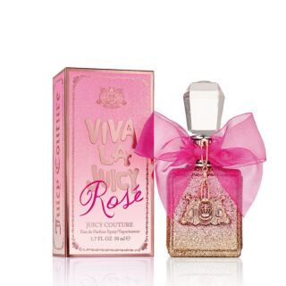 Viva La Juicy Rose 50ml