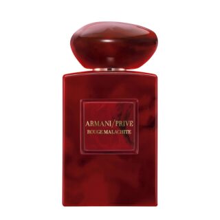 Armani Privé Rouge Malachite Eau de Parfum 100ml