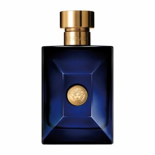 Versace Dylan Blue Eau de Toilette 200ml