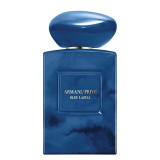 Armani Privé Bleu Lazuli Eau de Parfum 100ml