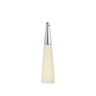 L'Eau d'Issey Eau de Toilette Spray 50ml