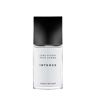 L'Eau d'Issey Pour Homme Intense Eau de Toilette Spray 75ml