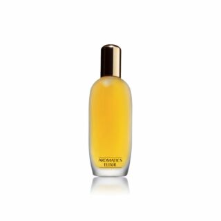 Aromatics Elixir™ Eau de Parfum Spray 100ml