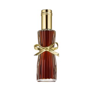 Youth Dew Eau de Parfum Spray