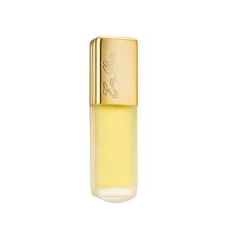 EstÃ©e Lauder Eau de Private Collection Spray 