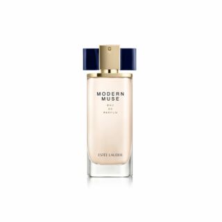 Modern Muse Eau de Parfum Spray 