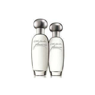 Estée Lauder Pleasures Eau de Parfum Spray Duo 