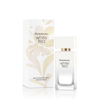 White Tea 50ml