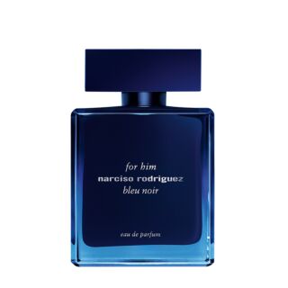 For him bleu noir Eau de Parfum 100ml