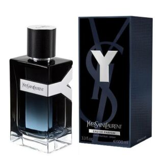 YSL Y Men