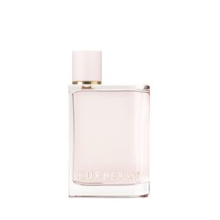 BURBERRY Her Eau de Parfum For Women 50ml