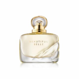 Beautiful Belle Eau de Parfum Spray 