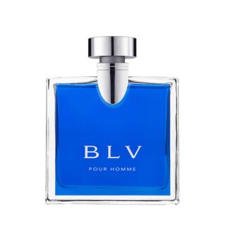 Bvlgari Pour Homme 