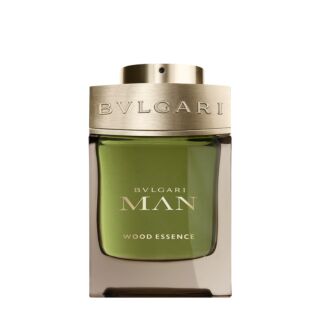 Bvlgari Man Wood Essence 60ml