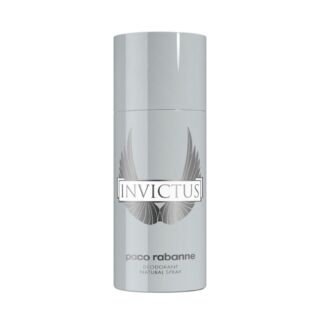 Rabanne Invictus Deodorant Spray 150ml