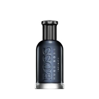 HUGO BOSS Boss Bottled Infinite Eau de Parfum 50ml