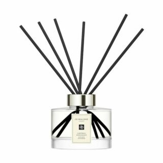 Lime Basil & Mandarin Scent Surround Diffuser