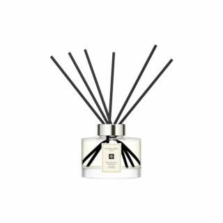 English Pear & Freesia Scent Surround Diffuser