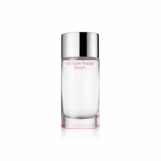 Clinique Happy Heart Perfume Spray 100ml