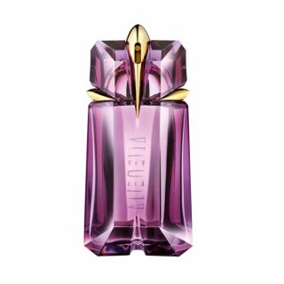 Viktor & Rolf Flowerbomb Eau de Parfum 20ml