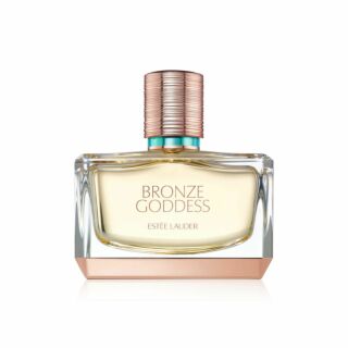 Bronze Goddess Eau Fraîche Skinscent