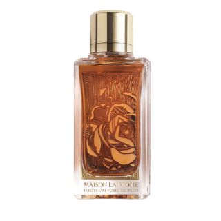 Maison Lancôme L'Autre Oud Eau de Parfum 100ml