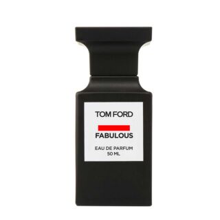 Tom Ford FabulousEDP