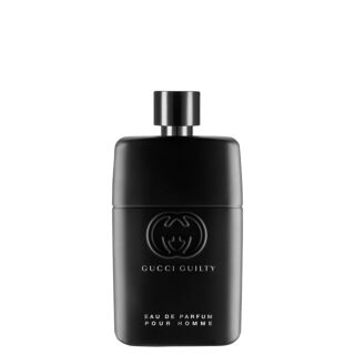 GUCCI Guilty Eau de Parfum For Him 90ml