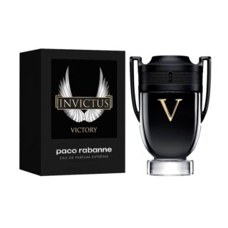 PACO RABANNE Invictus Victory Extreme Eau de Parfum 50ml
