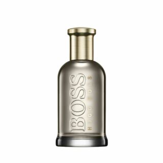 HUGO BOSS BOSS Bottled Eau de Parfum 100ml