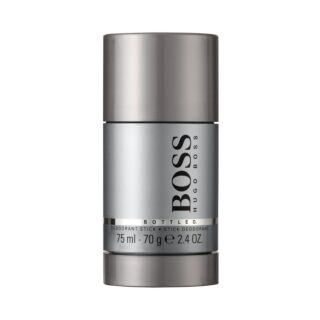 HUGO BOSS BOSS Bottled Deodorant Stick for Men 75ml