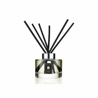 English Pear & Freesia Scent Surround Diffuser