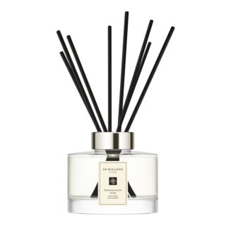 Pomegranate Noir Scent Surround Diffuser