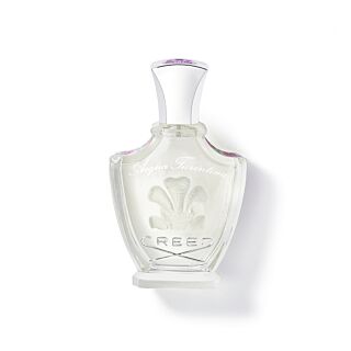 Creed Acqua Fiorentina Eau de Parfum 75ml