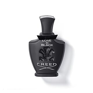 Creed Love in Black Eau de Parfum 75ml