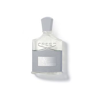 Creed Aventus Cologne Eau de Parfum 100ml