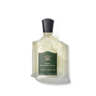 Creed Bois du Portugal Eau de Parfum 100ml