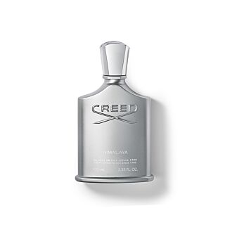 Creed Himalaya Eau de Parfum 100ml